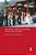 Building Temples In China: Memories, Tourism And Identities-.. - Imagem 1