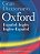 The Oxford Spanish/English Dictionary-.. - Imagem 1
