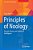 Principles Of Noology: Toward A Theory And Science Of Intelligence-.. - Imagem 1