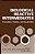 Biological Reactive Intermediates: Formation, Toxicity, And Inactivation-.. - Imagem 1