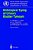 The Social Market Economy: Theory And Ethics Of The Economic Order-.. - Imagem 1