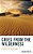 Cries From The Wilderness: Reimagining Church Culture In An Age Of Uncertainty-.. - Imagem 1