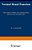 Normal Renal Function: The Excretion Of Water, Urea And Electrolytes Derived From Food And Drink-.. - Imagem 1