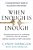 When Enough Is Enough: A Comprehensive Guide To Successful Intervention-.. - Imagem 1