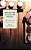 Beer Culture In Theory And Practice: Understanding Craft Beer Culture In The United States-.. - Imagem 1