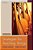 Strategies For Teaching Strings: Building A Successful String And Orchestra Program-.. - Imagem 1