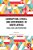 Corruption, Ethics, And Governance In South Africa: Issues, Cases, And Interventions-.. - Imagem 1