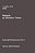 Nietzsche As Affirmative Thinker: Papers Presented At The Fifth Jerusalem Philosophical Encounter, April 1983-.. - Imagem 1