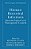 Human Retroviral Infections: Immunological And Therapeutic Control-.. - Imagem 1