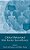Global Behavioral Risk Factor Surveillance-.. - Imagem 1