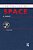 The Politics Of Space: A Survey-.. - Imagem 1