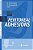 Peritoneal Adhesions-.. - Imagem 1