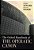 The Oxford Handbook Of The Operatic Canon-.. - Imagem 1