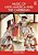 Music Of Latin America And The Caribbean-.. - Imagem 1