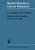 Epithelial Abnormalities Of The Cervix Uteri-.. - Imagem 1
