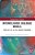 Interreligious Dialogue Models: From The Life Of The Prophet Muhammad-.. - Imagem 1