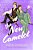 The New Camelot-.. - Imagem 1
