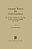 Aquinas' Proofs For God's Existence: St. Thomas Aquinas On: "The Per Accidens Necessarily Implies The Per Se"-.. - Imagem 1
