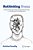 Rethinking Illness: A Psychiatrist's Near-Death Reckoning With Healing And Healthcare-.. - Imagem 1