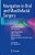 Navigation In Oral And Maxillofacial Surgery: Applications, Advances, And Limitations-.. - Imagem 1