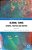 Global Sikhs: Histories, Practices And Identities-.. - Imagem 1