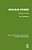 Nuclear Power: Siting And Safety-.. - Imagem 1