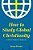 How To Study Global Christianity: A Short Guide For Students-.. - Imagem 1