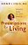 Prescriptions For Living: Inspirational Lessons For A Joyful, Loving Life-.. - Imagem 1