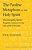 The Pauline Metaphors Of The Holy Spirit: The Intangible Spirit's Tangible Presence In The Life Of The Christian-.. - Imagem 1