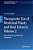 Therapeutic Use Of Medicinal Plants And Their Extracts: Volume 2: Phytochemistry And Bioactive Compounds-.. - Imagem 1