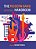 The Modern Band Handbook: Practical Perspectives And Lessons For Music Educators-.. - Imagem 1