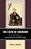 The Faith Of Emerson: American Transcendentalism, Kantian Epistemology, And Vedantic Thought-.. - Imagem 1