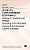 Issues In Contemporary Economics: Volume 1: Markets And Welfare-.. - Imagem 1