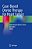 Case-Based Device Therapy For Heart Failure-.. - Imagem 1