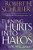 Turning Hurts Into Halos: And Scars Into Stars-.. - Imagem 1