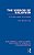 The Wisdom Of Balahvar: A Christian Legend Of The Buddha-.. - Imagem 1