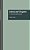 Antony And Cleopatra: An Annotated Bibliography-.. - Imagem 1