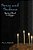 Sense And Sadness: Syriac Chant In Aleppo-.. - Imagem 1