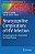 Neurocognitive Complications Of Hiv-Infection: Neuropathogenesis To Implications For Clinical Practice-.. - Imagem 1