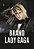 Brand Lady Gaga-.. - Imagem 1