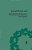 Joseph Banks And The British Museum: The World Of Collecting, 1770-1830-.. - Imagem 1