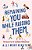 Remaining You While Raising Them: The Secret Art Of Confident Motherhood-.. - Imagem 1