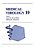 Medical Virology 10-.. - Imagem 1