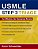 Usmle Step 3 Triage: An Effective, No-Nonsense Review-.. - Imagem 1