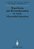 Reperfusion And Revascularization In Acute Myocardial Infarction-.. - Imagem 1