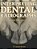 Interpreting Dental Radiographs-.. - Imagem 1