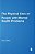 The Physical Care Of People With Mental Health Problems: A Guide For Best Practice-.. - Imagem 1