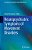 Neuropsychiatric Symptoms Of Movement Disorders-.. - Imagem 1