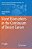 Novel Biomarkers In The Continuum Of Breast Cancer-.. - Imagem 1
