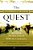 The Externally Focused Quest: Becoming The Best Church For The Community-.. - Imagem 1